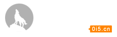 香⽮䵑㦍汑_䒍饥❙桑㈀　㈀㐀瑞